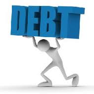 Debt Counseling Trappe PA 19426